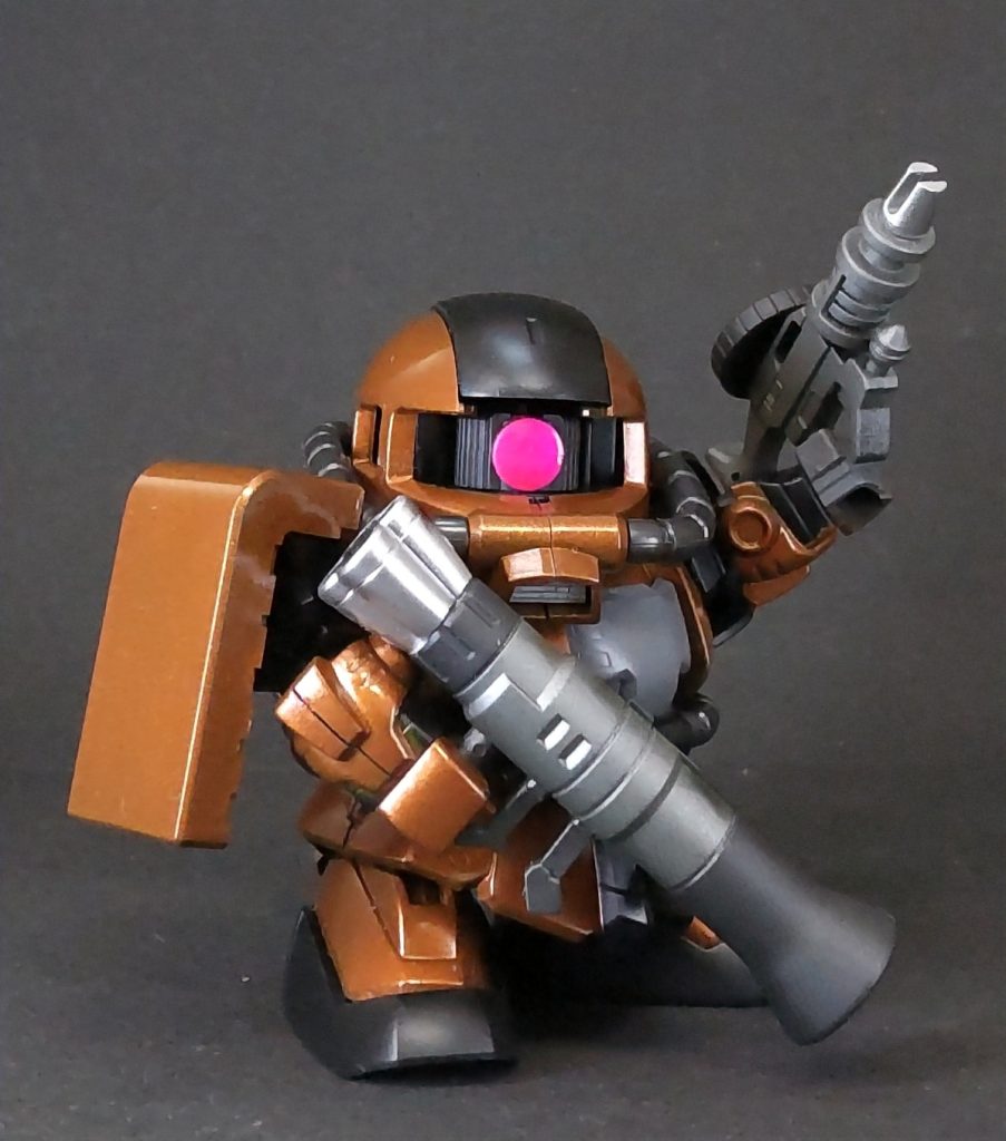 今回もご覧頂きありがとうございました😊『いいね』『コメント』下さる方々に感謝🙏