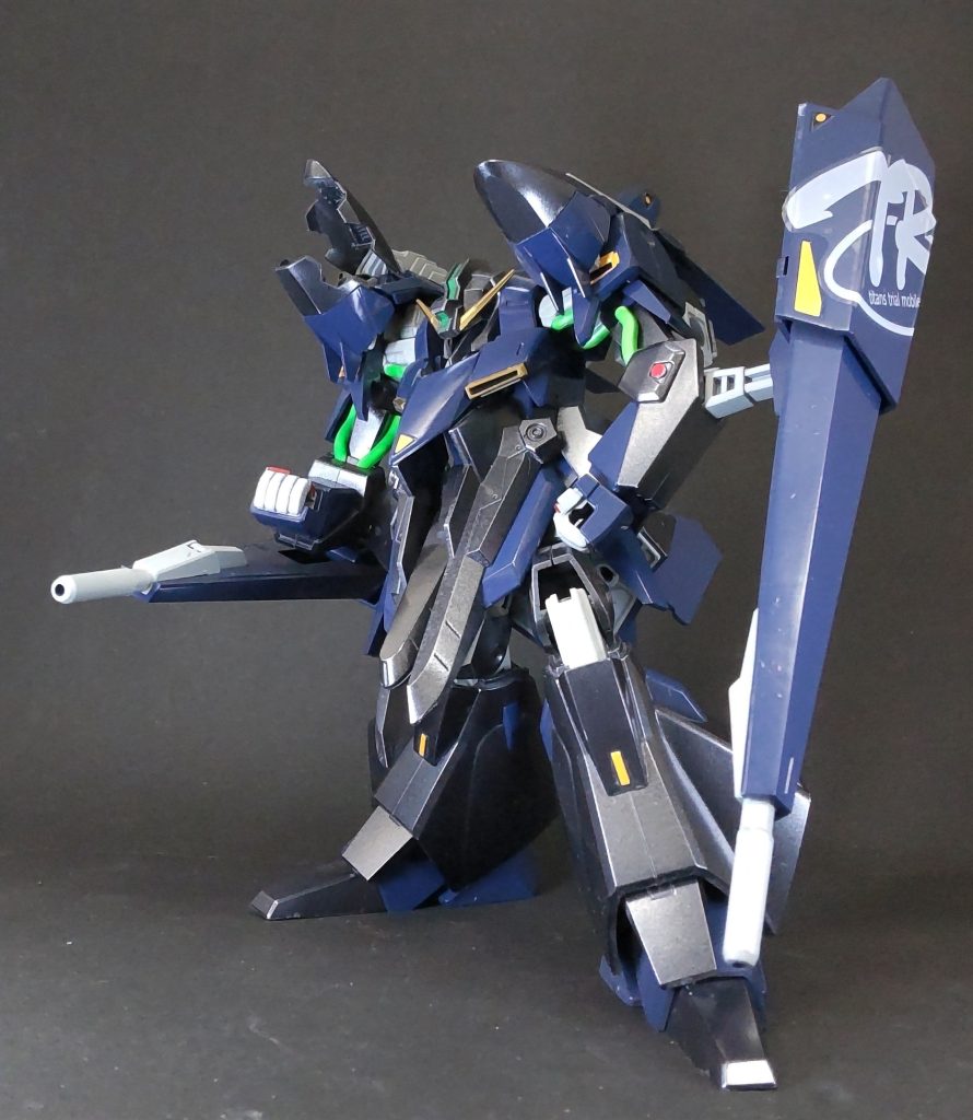 今回もご覧頂きありがとうございました😊『いいね』『コメント』下さる方々に感謝🙏