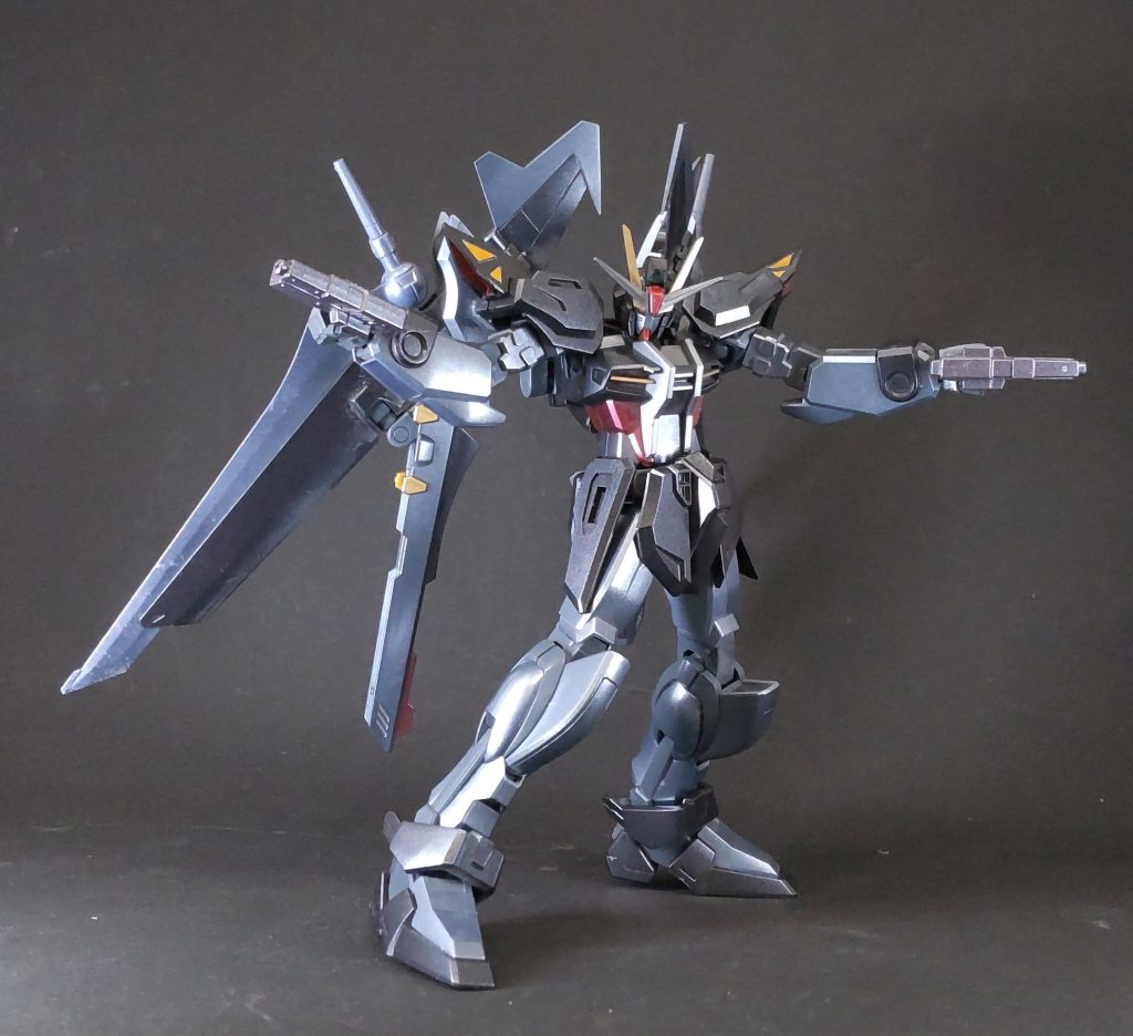 今回もご覧頂きありがとうございました😊『いいね』『コメント』下さる方々に感謝🙏