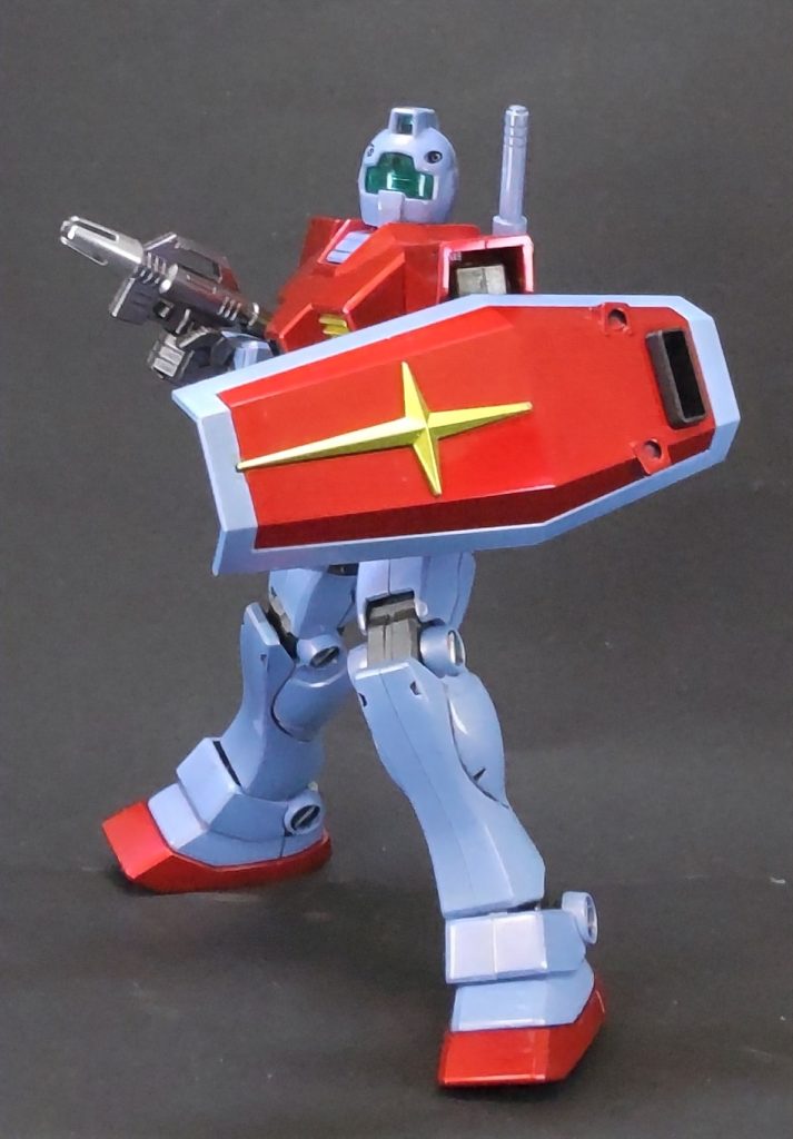 今回もご覧頂きありがとうございました😊『いいね』『コメント』下さる方々に感謝🙏