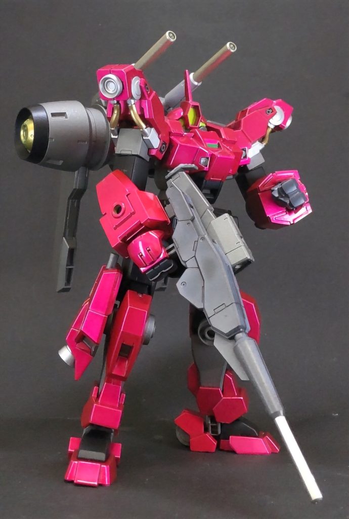 今回もご覧頂きありがとうございました😊『いいね』『コメント』下さる方々に感謝🙏