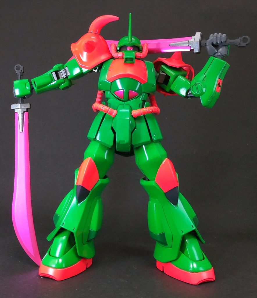 今回もご覧頂きありがとうございました😊『いいね』『コメント』下さる方々に感謝🙏