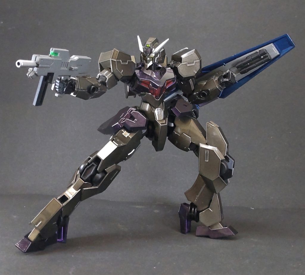 今回もご覧頂きありがとうございました😊『いいね』『コメント』下さる方々に感謝🙏