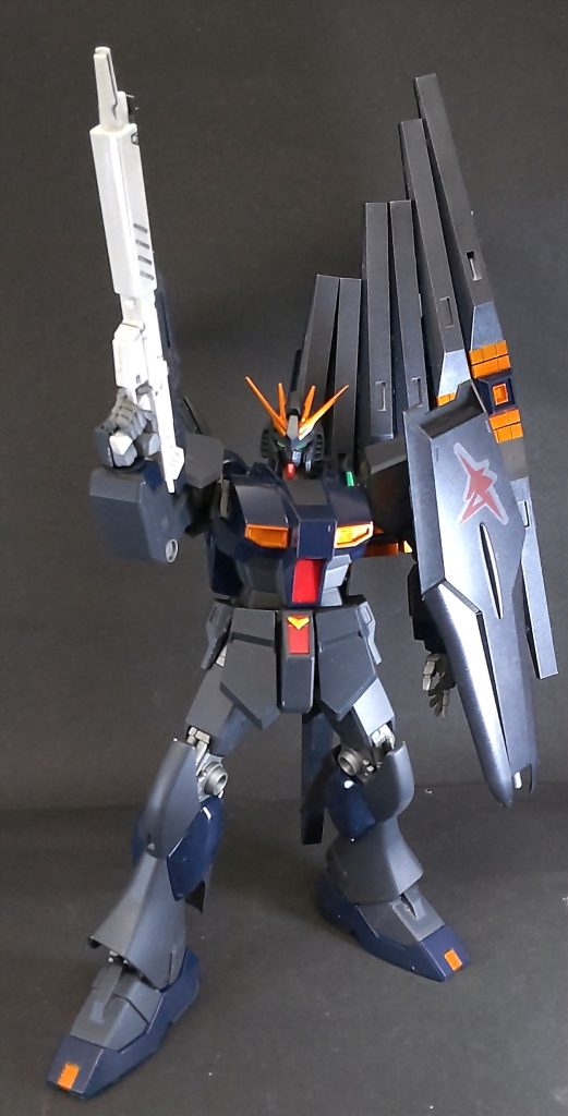 今回もご覧頂きありがとうございました😊『いいね』『コメント』下さる方々に感謝🙏