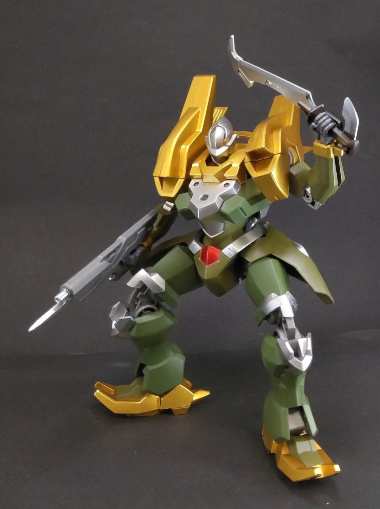 今回もご覧頂きありがとうございました😊『いいね』『コメント』下さる方々に感謝🙏