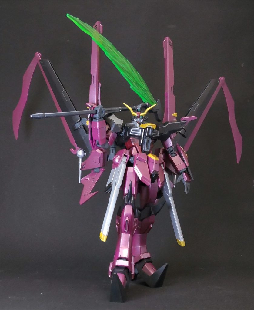 今回もご覧頂きありがとうございました😊『いいね』『コメント』下さる方々に感謝🙏