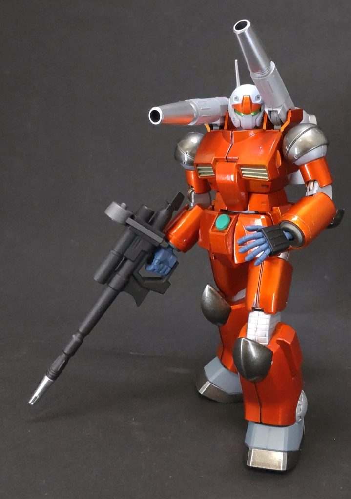 今回もご覧頂きありがとうございました😊『いいね』『コメント』下さる方々に感謝🙏