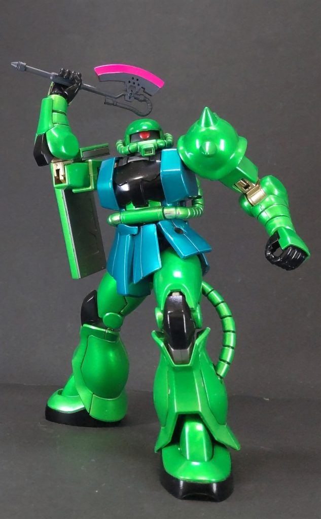 今回もご覧頂きありがとうございました😊『いいね』『コメント』下さる方々に感謝🙏