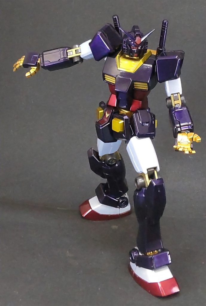 今回もご覧頂きありがとうございました😊『いいね』『コメント』下さる方々に感謝🙏