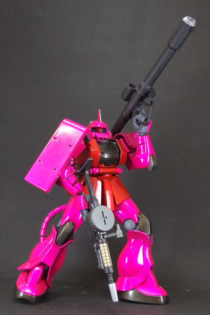 今回もご覧頂きありがとうございました😊『いいね』『コメント』下さる方々に感謝🙏