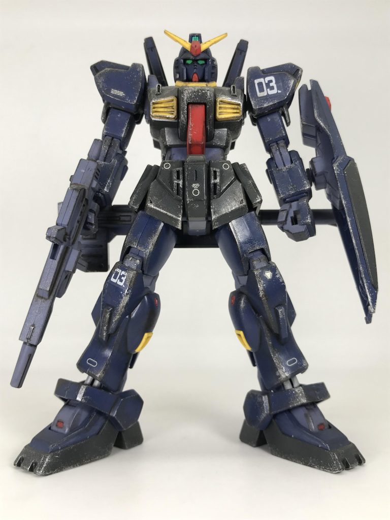 たぶん子供ができて仕事を掛け持ちしたり転職したりで…色々忙しくなり作る暇が無かったんだと思います😨