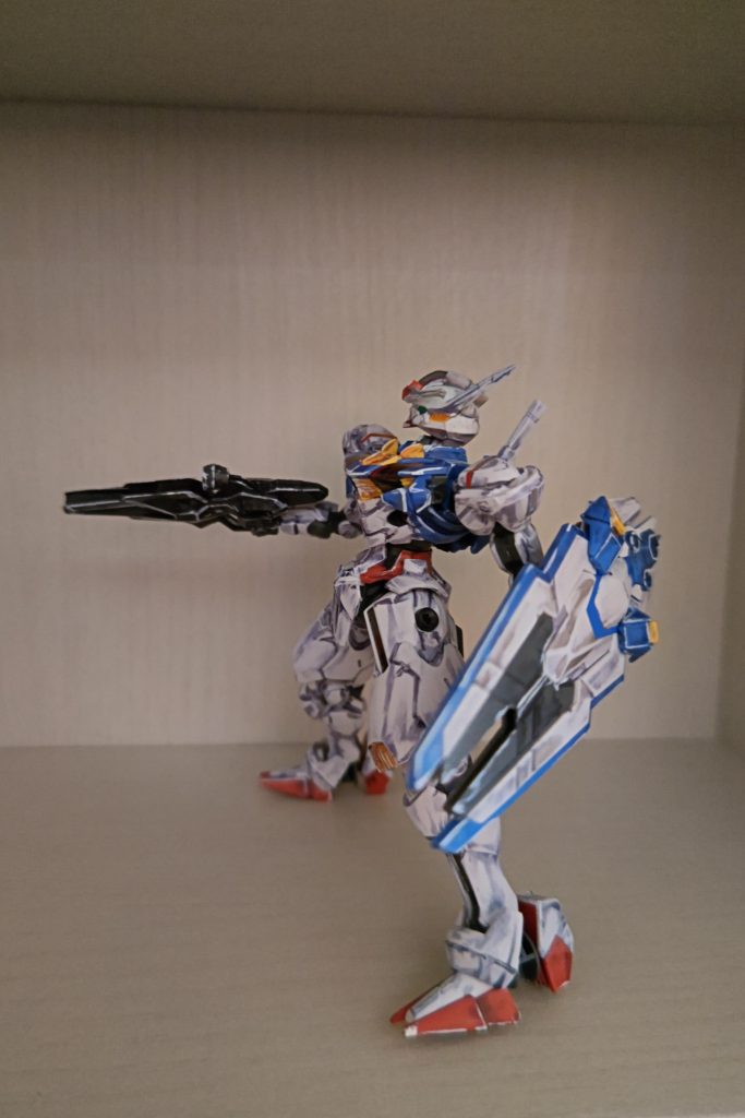 エアリアル–4枚目/制作者：masmas