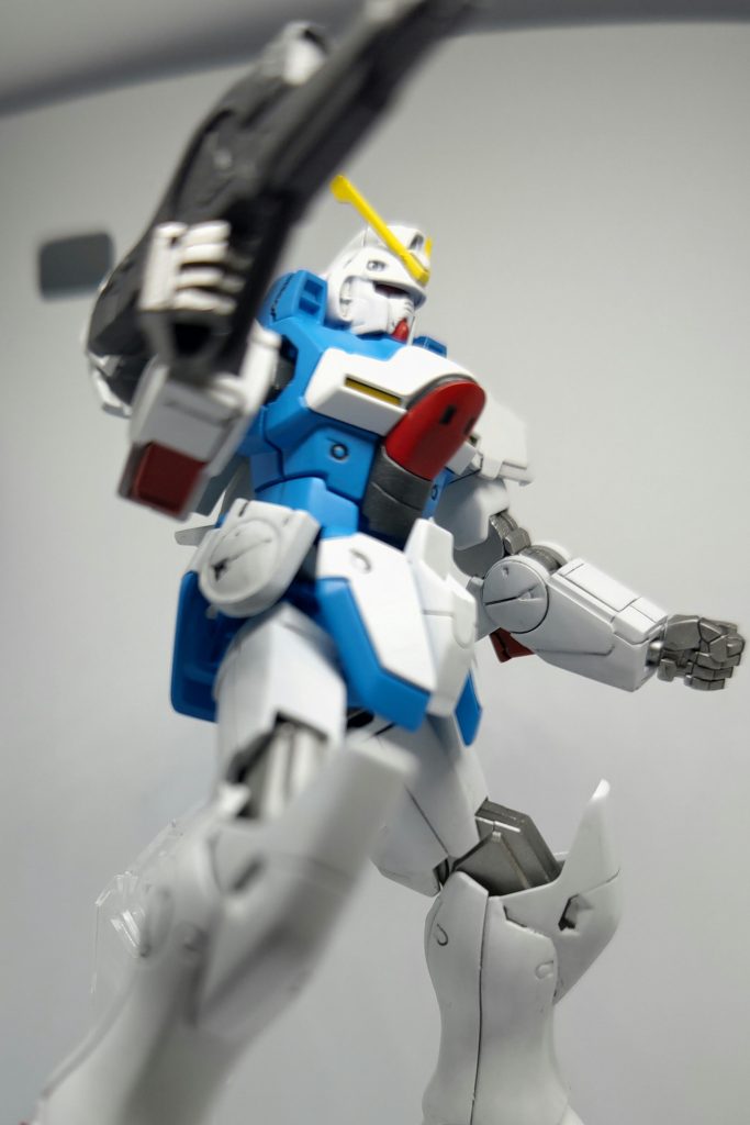 Vガンダム