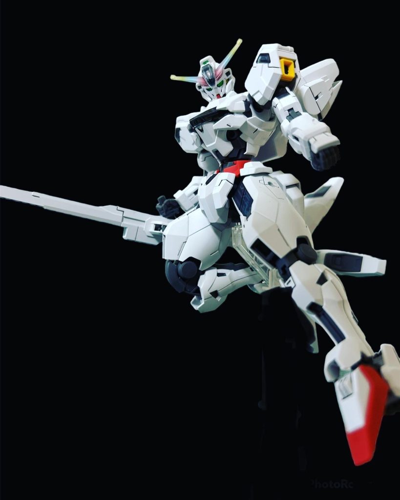 他ポーズも載せておきます😊