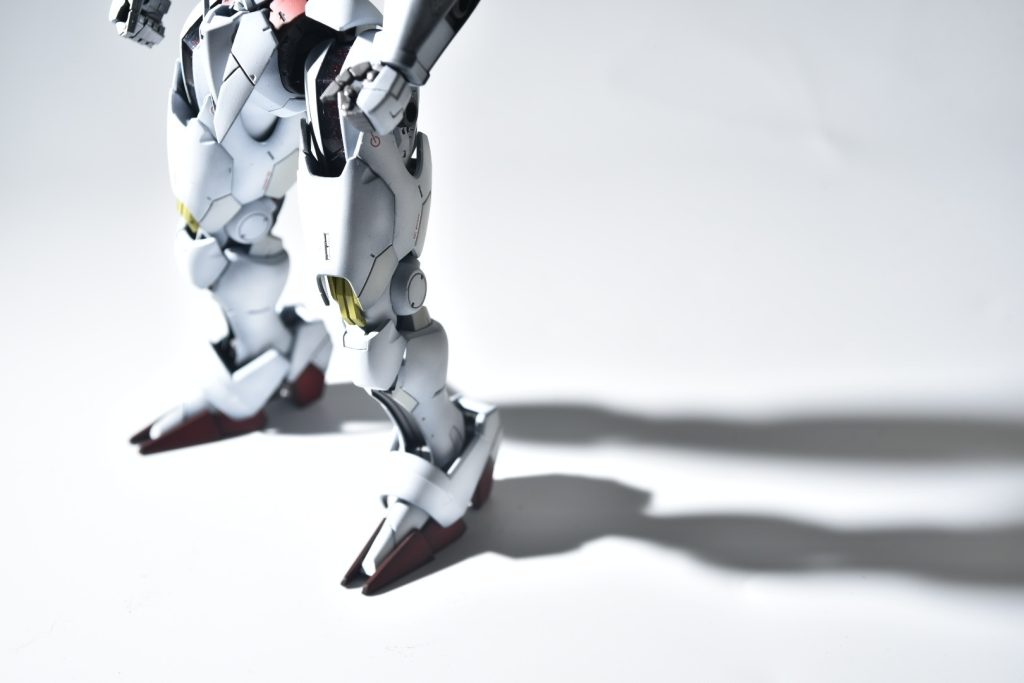 この画角がめちゃくちゃエモいです