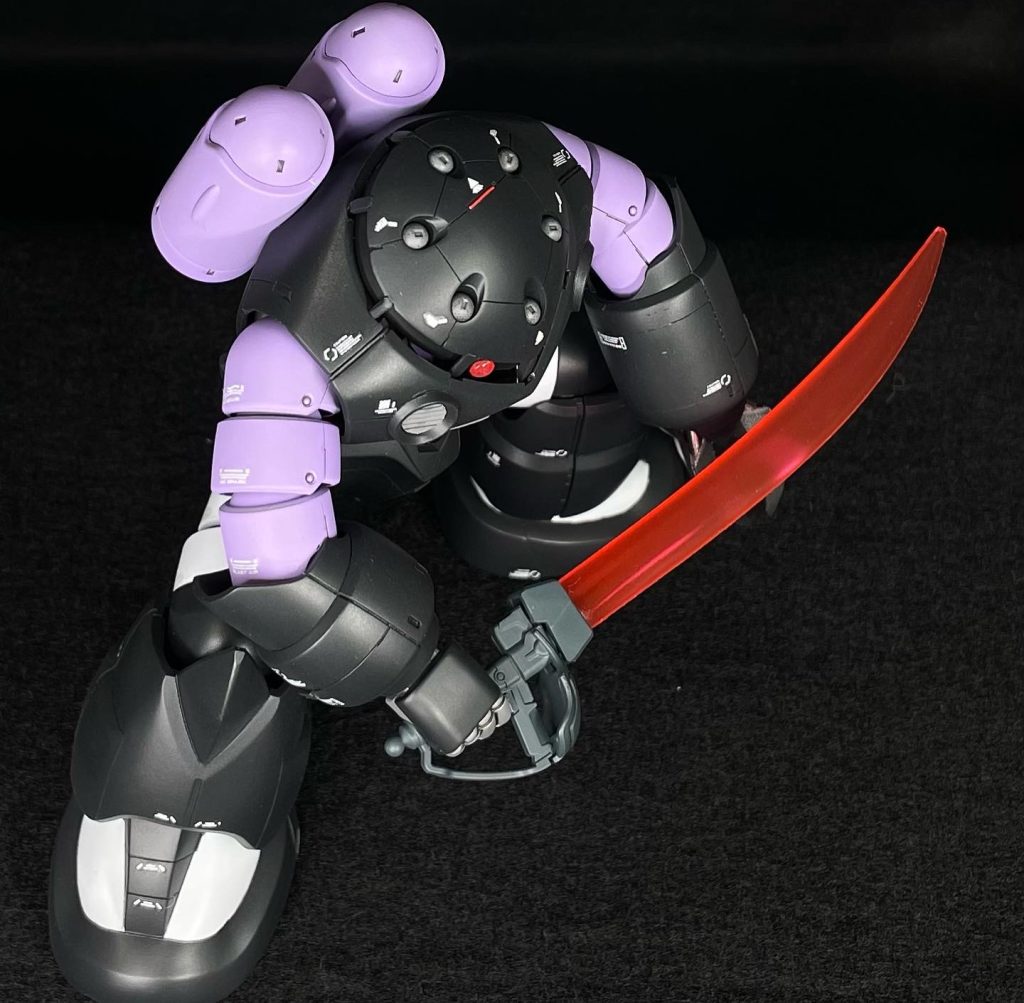 サーベルは、クロスボーン(°▽°)海賊ね🏴☠️