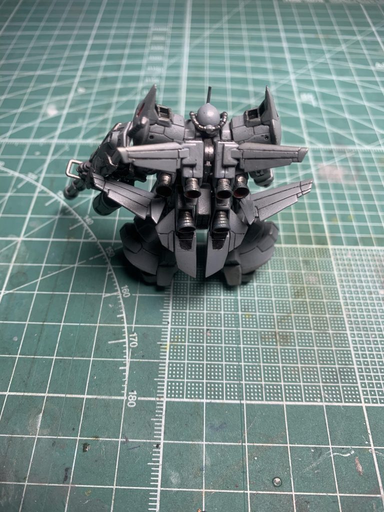 小さい分誤魔化し全く効かないので筋ボリした・してないが丸わかりになります。