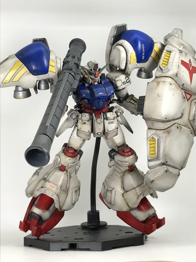 「もう貴様などに話す舌を持たん。汚す意味さえ介せぬ男に」