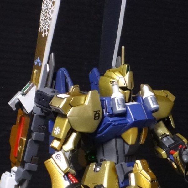 奥信濃100式(令和5年Ver.)