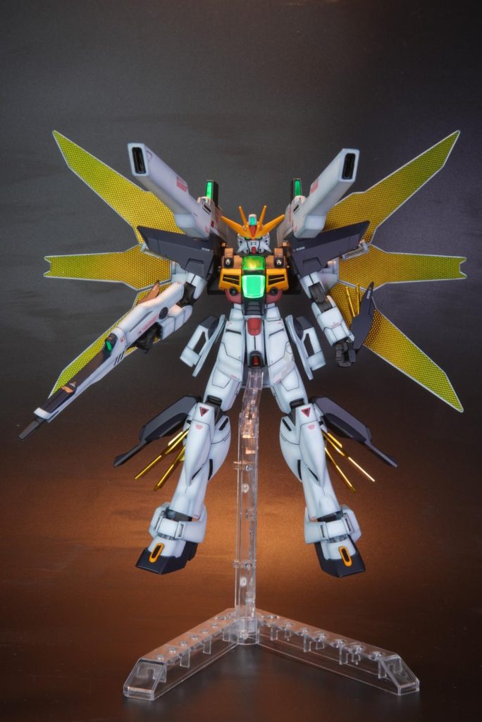 ここまでご覧頂きありがとうございました。