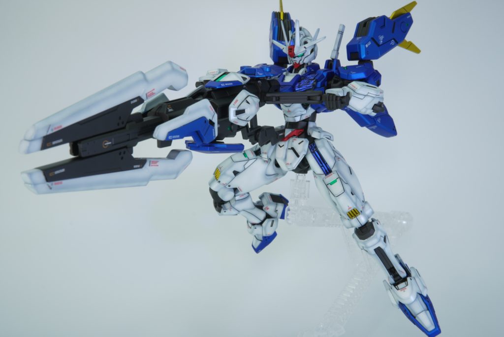 ロングレンジモードでの一枚です。ここまでご覧頂きありがとうございました。