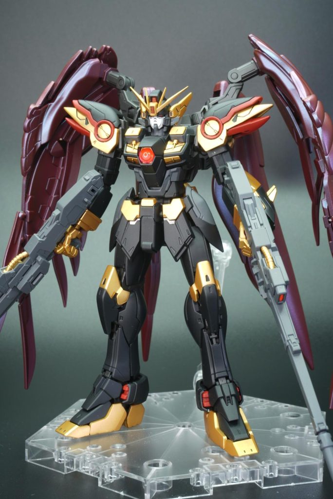 色分けは資料が少なかったので、一部独自の解釈で塗り分けをしています。