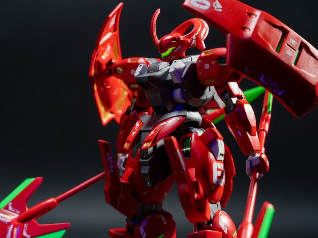 ということで、以上、勝ち過ぎたダリルバルデでした。最後までご覧いただきありがとうございました。