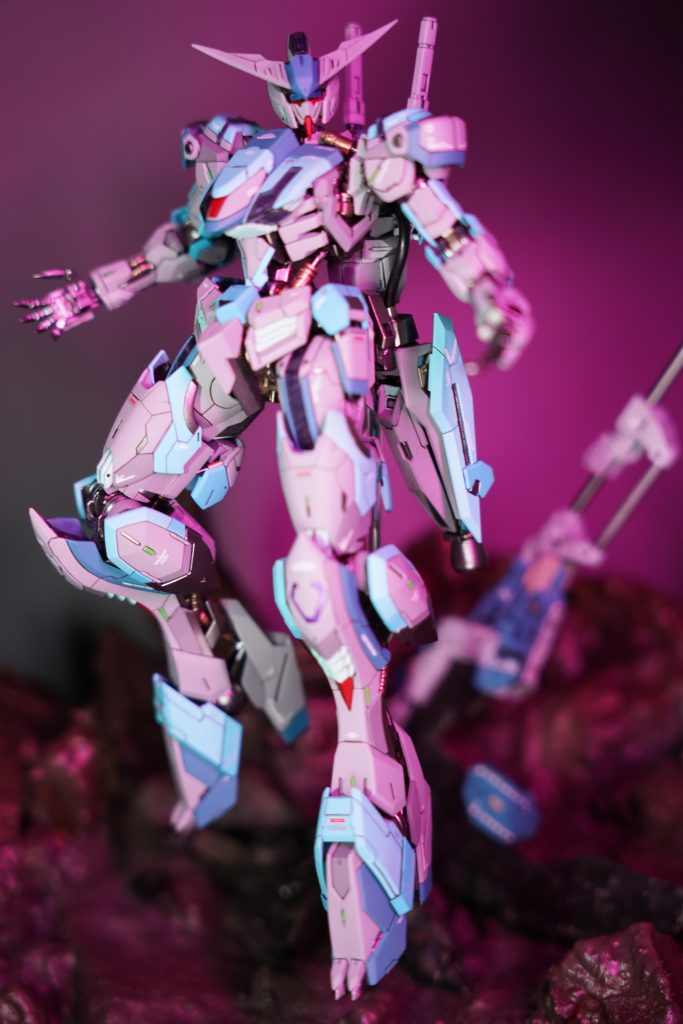 トライアル–2枚目/制作者：@PhantomCat