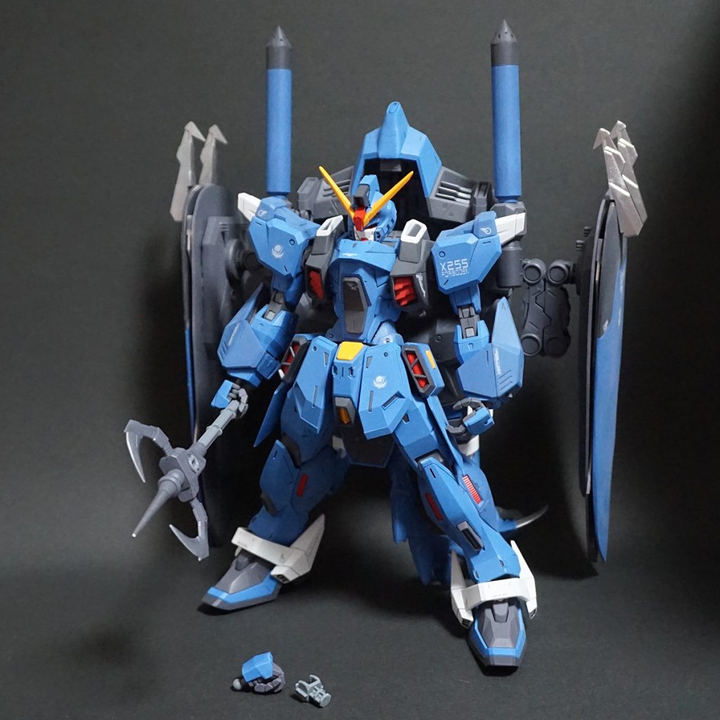 最後までありがとうございました。