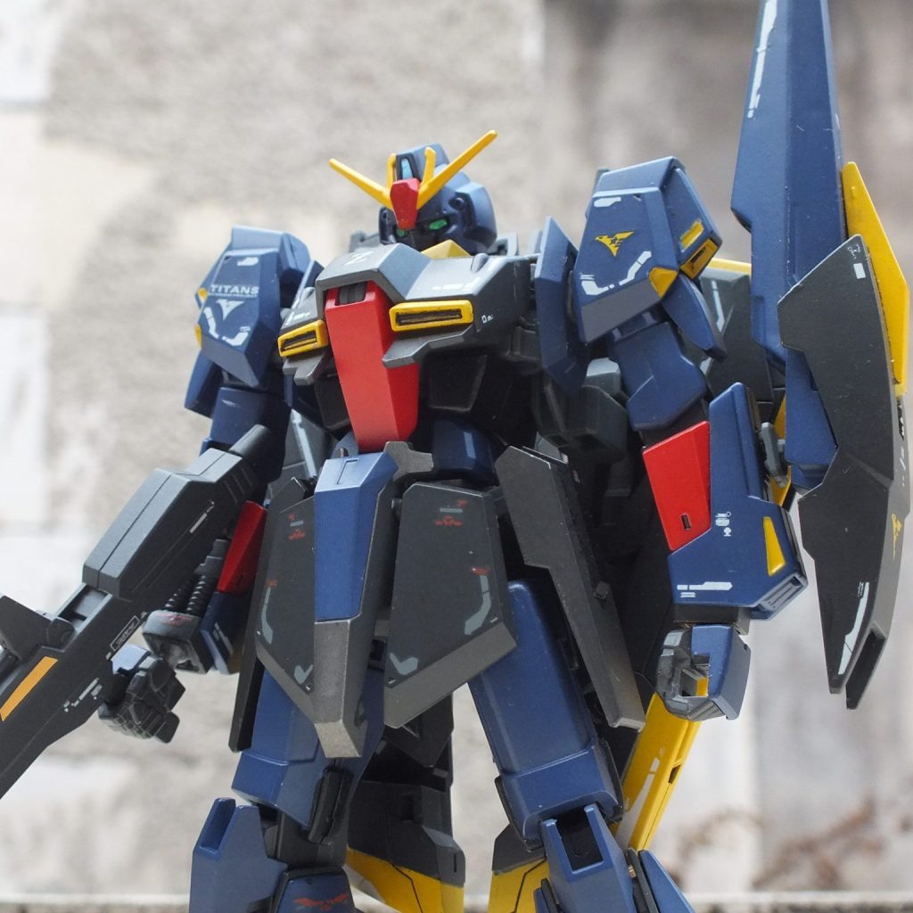 DSCF1643-aspect-ratio-750-750-