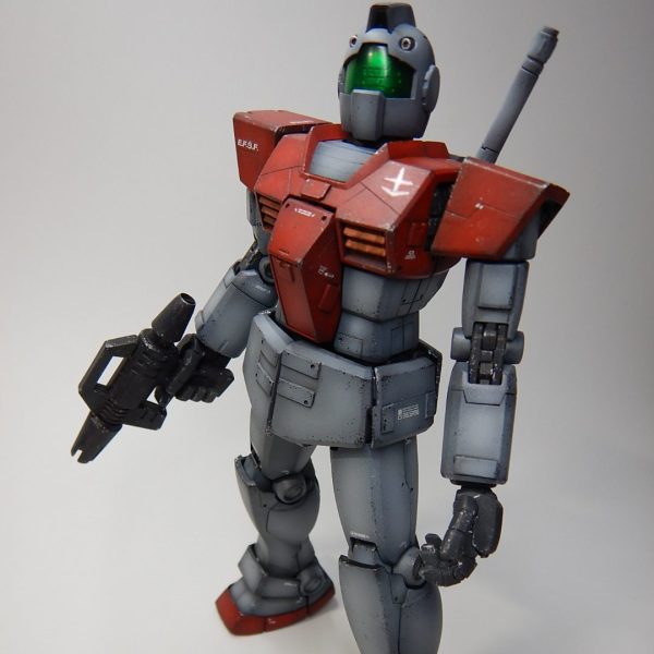 GM ver.2.0 過去作