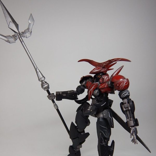 ジークルーネ　過去作