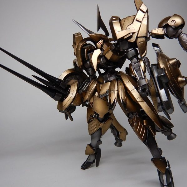 ジークルーネ2 過去作