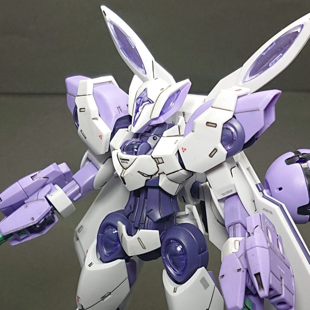 完売品★新品タグ付き フラワーペタルブラウスhyeon ヘヨン へヨン HEYON フラワーペタルブラウス ピンク hyeonのフリマアイテム一覧