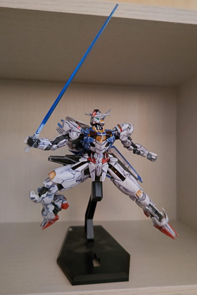 エアリアル–3枚目/制作者：masmas