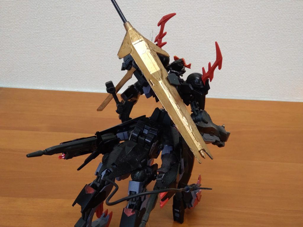 トロンベ–4枚目/制作者：KAZUkun