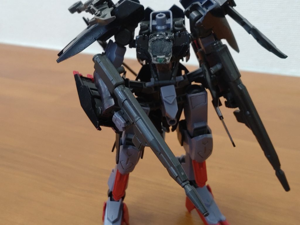 トロンベ–6枚目/制作者：KAZUkun