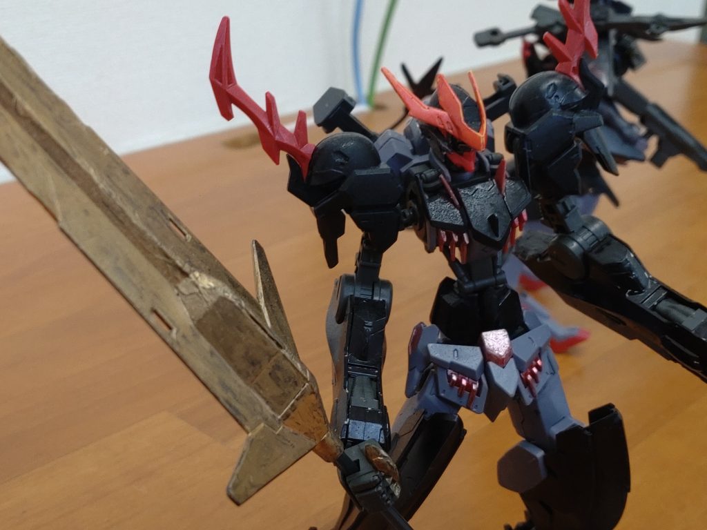 トロンベ–8枚目/制作者：KAZUkun