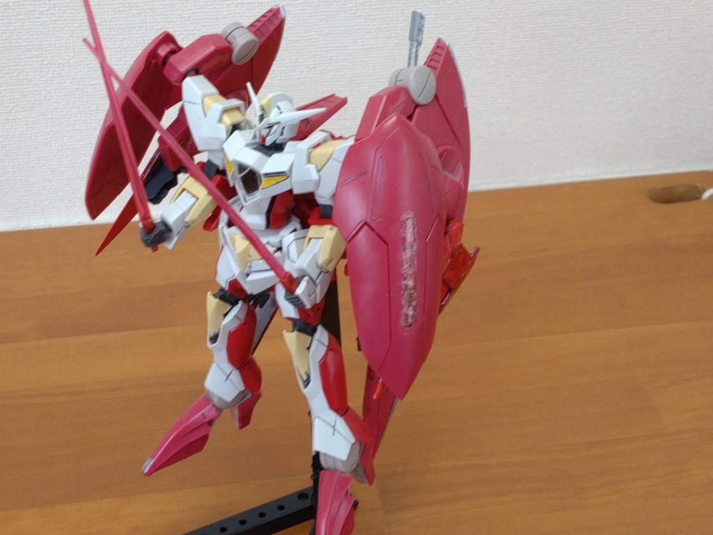 ところがぎっちょん！–3枚目/制作者：KAZUkun