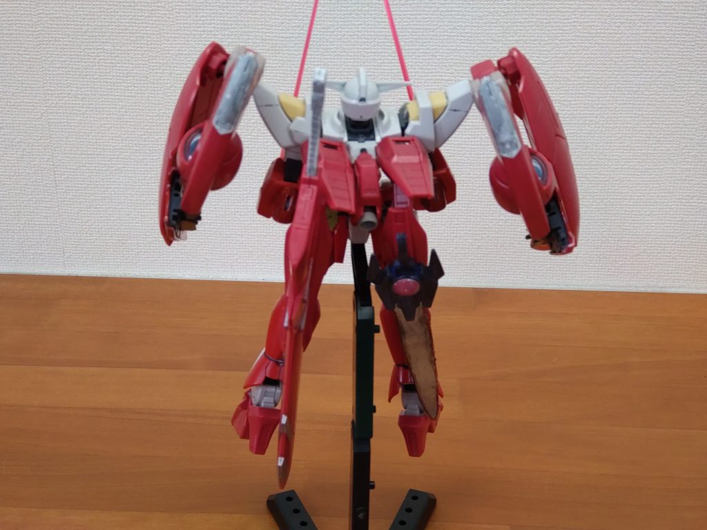 ところがぎっちょん！–4枚目/制作者：KAZUkun