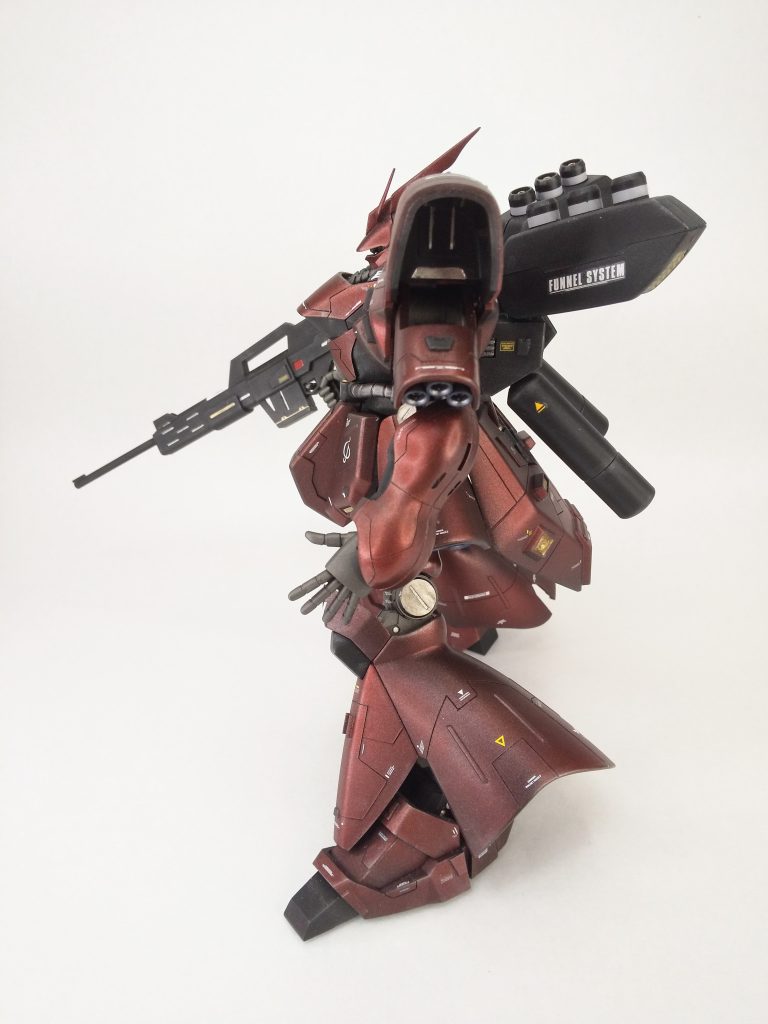 今ならもっとやれること有るなぁと思う。そう思えるということは成長してるということ？(笑)