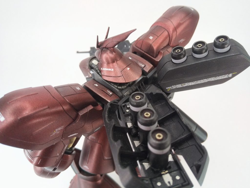 京都のとあるお店の片隅でオブジェ展示になります(笑)。感謝。