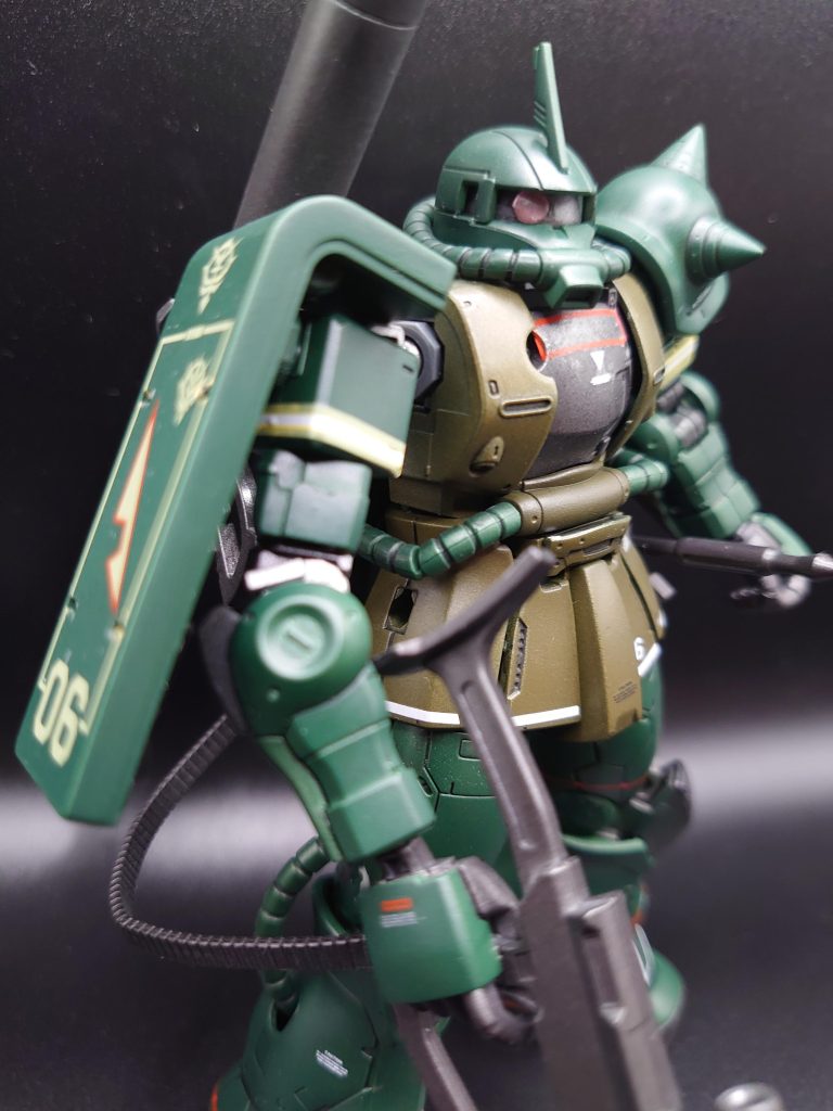 最後までご覧いただき、ありがとうございました!