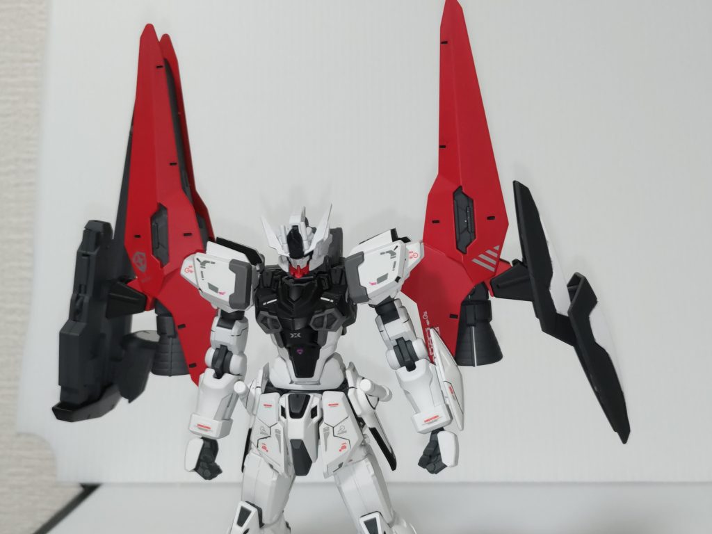 ご覧いただき、ありがとうございました!