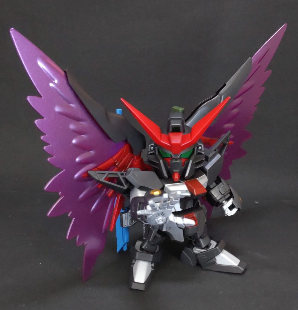 今回もご覧頂きありがとうございました😊『いいね』『コメント』下さる方々に感謝🙏