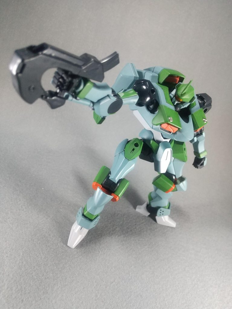 最後までご覧頂きありがとうございました。