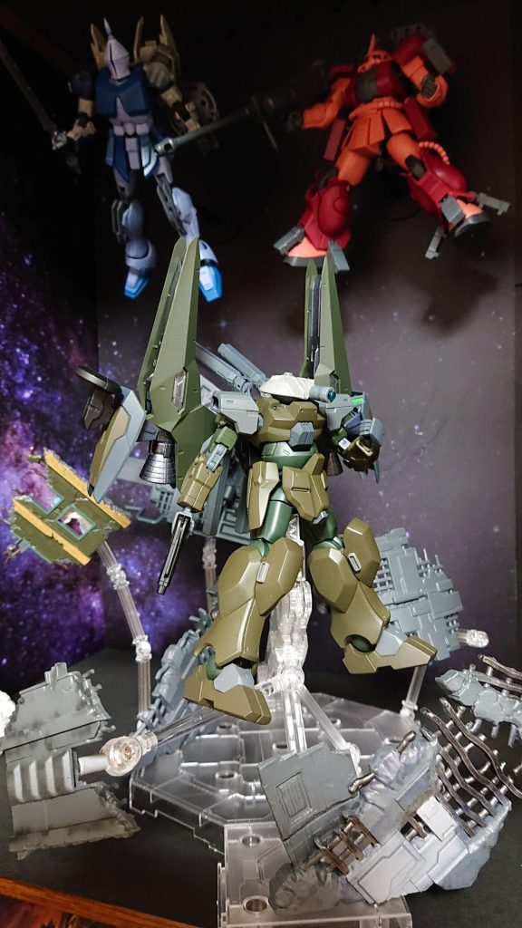 ヨシ！特ダネGet 