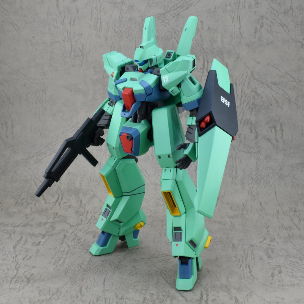 バージェム–2枚目/制作者：ユーフォリア