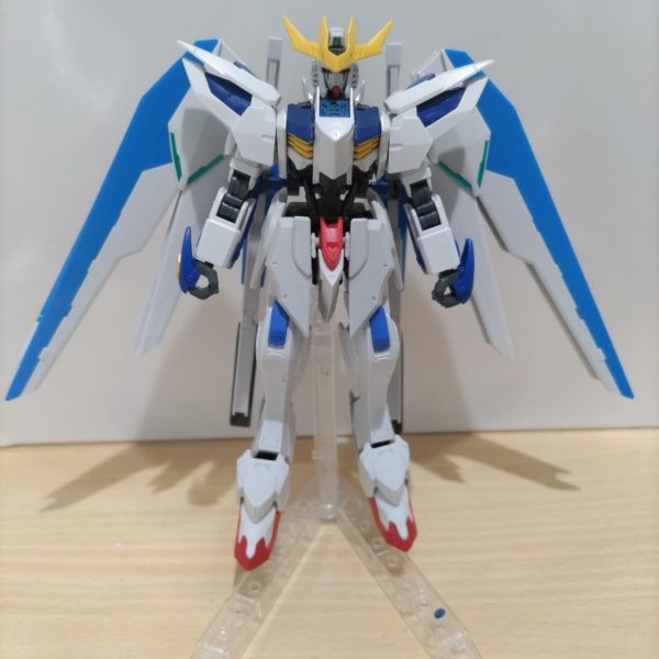 過去作品(名前未定)