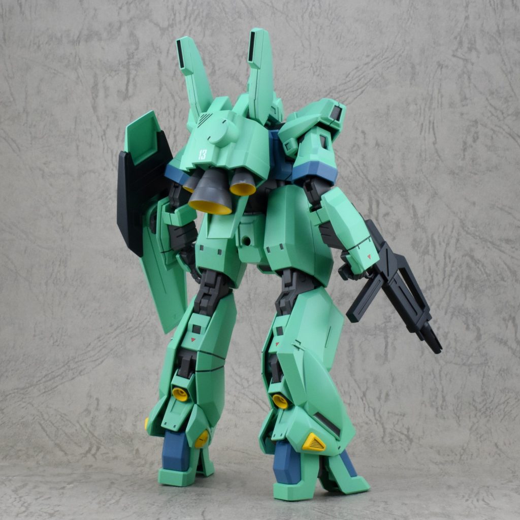 バージェム–3枚目/制作者：ユーフォリア